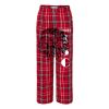 Innovation Lounge Pants - Unisex Thumbnail
