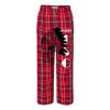 Innovation Lounge Pants - Unisex Thumbnail