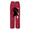 Innovation Lounge Pants - Unisex Thumbnail