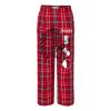 Innovation Lounge Pants - Unisex Thumbnail