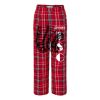 Innovation Lounge Pants - Unisex Thumbnail