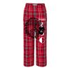 Innovation Lounge Pants - Unisex Thumbnail