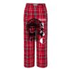 Innovation Lounge Pants - Unisex Thumbnail