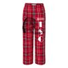 Innovation Lounge Pants - Unisex Thumbnail