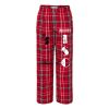 Innovation Lounge Pants - Unisex Thumbnail