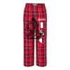 Innovation Lounge Pants - Unisex Thumbnail