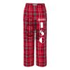 Innovation Lounge Pants - Unisex Thumbnail