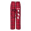 Innovation Lounge Pants - Unisex Thumbnail