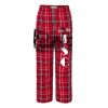 Innovation Lounge Pants - Unisex Thumbnail