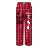 Innovation Lounge Pants - Unisex Thumbnail