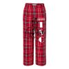 Innovation Lounge Pants - Unisex Thumbnail