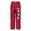 Innovation Lounge Pants - Unisex Thumbnail
