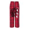Innovation Lounge Pants - Unisex Thumbnail