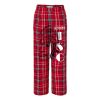 Innovation Lounge Pants - Unisex Thumbnail