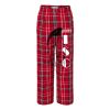 Innovation Lounge Pants - Unisex Thumbnail
