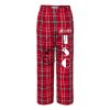 Innovation Lounge Pants - Unisex Thumbnail