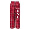 Innovation Lounge Pants - Unisex Thumbnail