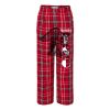 Innovation Lounge Pants - Unisex Thumbnail