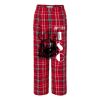 Innovation Lounge Pants - Unisex Thumbnail