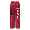 Innovation Lounge Pants - Unisex Thumbnail