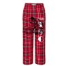 Innovation Lounge Pants - Unisex Thumbnail