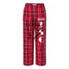 Innovation Lounge Pants - Unisex Thumbnail