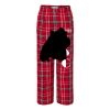 Innovation Lounge Pants - Unisex Thumbnail