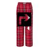 Innovation Lounge Pants - Unisex Thumbnail