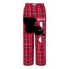 Innovation Lounge Pants - Unisex Thumbnail