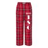 Innovation Lounge Pants - Unisex Thumbnail