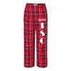 Innovation Lounge Pants - Unisex Thumbnail