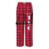 Innovation Lounge Pants - Unisex Thumbnail