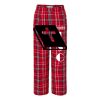 Innovation Lounge Pants - Unisex Thumbnail