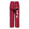 Innovation Lounge Pants - Unisex Thumbnail