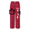 Innovation Lounge Pants - Unisex Thumbnail