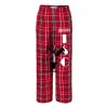 Innovation Lounge Pants - Unisex Thumbnail
