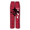 Innovation Lounge Pants - Unisex Thumbnail