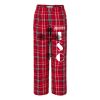 Innovation Lounge Pants - Unisex Thumbnail