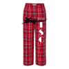 Innovation Lounge Pants - Unisex Thumbnail