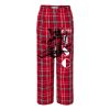 Innovation Lounge Pants - Unisex Thumbnail