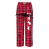 Innovation Lounge Pants - Unisex Thumbnail