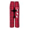 Innovation Lounge Pants - Unisex Thumbnail