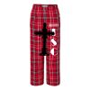 Innovation Lounge Pants - Unisex Thumbnail