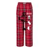 Innovation Lounge Pants - Unisex Thumbnail