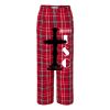 Innovation Lounge Pants - Unisex Thumbnail