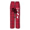 Innovation Lounge Pants - Unisex Thumbnail