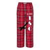 Innovation Lounge Pants - Unisex Thumbnail