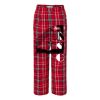 Innovation Lounge Pants - Unisex Thumbnail