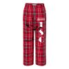 Innovation Lounge Pants - Unisex Thumbnail