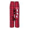Innovation Lounge Pants - Unisex Thumbnail